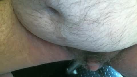 sperm65 online show from December 2, 3:27 am