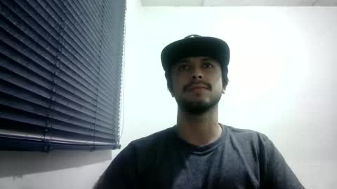 sperm_donor94 online show from October 9, 10:48 pm