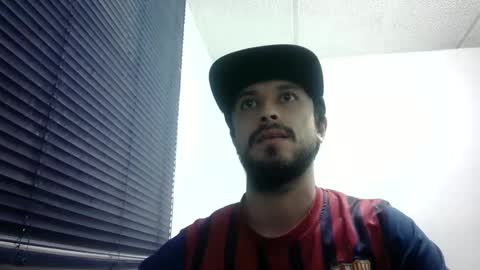 sperm_donor94 online show from February 10, 3:13 am