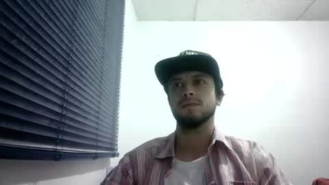 sperm_donor94 online show from October 17, 2:48 am