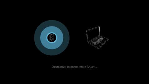 Snapshot of spermcock95 chatting on September 29, 9:25 pm Alexandr online show from September 29, 9:25 pm