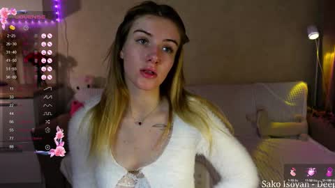 Snapshot of spicejessy chatting on October 3, 5:21 pm your sweet Jessy online show from October 3, 5:21 pm