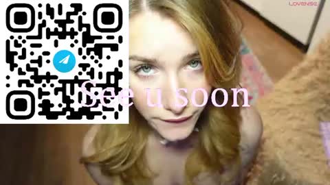 your sweet Jessy online show from July 28, 11:28 am