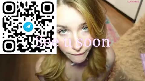your sweet Jessy online show from June 29, 12:49 pm