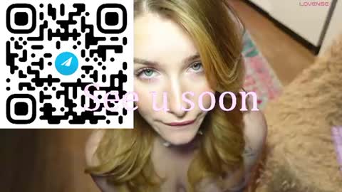 your sweet Jessy online show from August 1, 5:25 pm