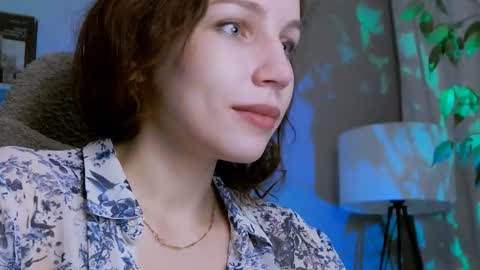 spicy___caramel online show from February 4, 4:22 pm