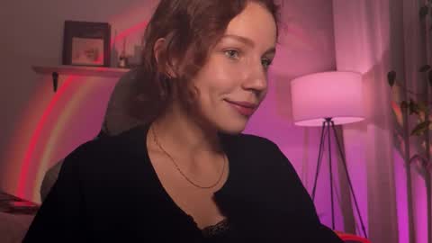 spicy___caramel online show from October 18, 4:55 pm