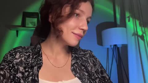 spicy___caramel online show from November 22, 5:11 pm