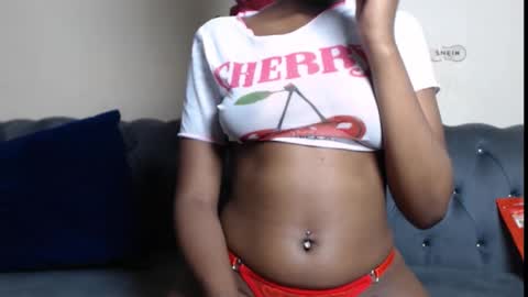 spicy_baby1 online show from September 21, 7:18 pm