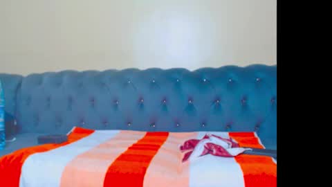 spicy_baby1 online show from December 4, 3:06 am