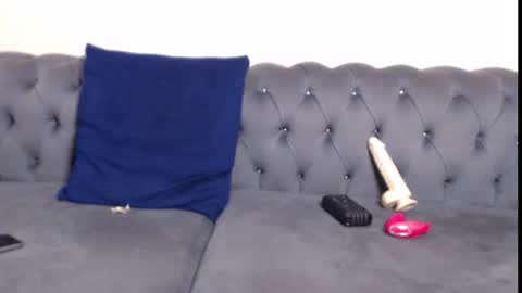 spicy_baby1 online show from September 14, 10:22 pm