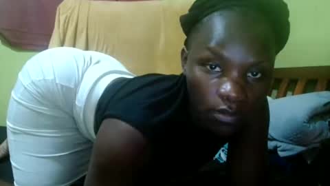 spicy_bella69 online show from June 9, 6:57 am