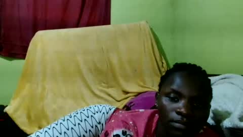 spicy_bella69 online show from June 16, 5:44 am