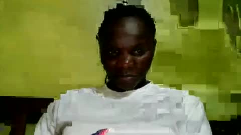 spicy_bella69 online show from June 1, 8:59 am
