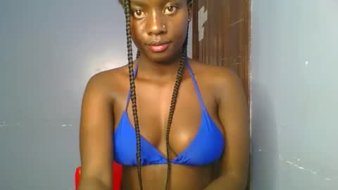 spicy online show from February 12, 10:35 pm