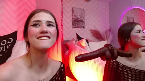 KASS online show from February 25, 4:49 am