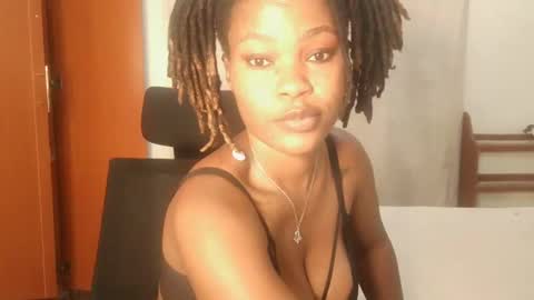 Spicy kerrine online show from March 11, 11:58 pm