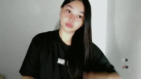spicy_lexii online show from July 2, 2:11 pm