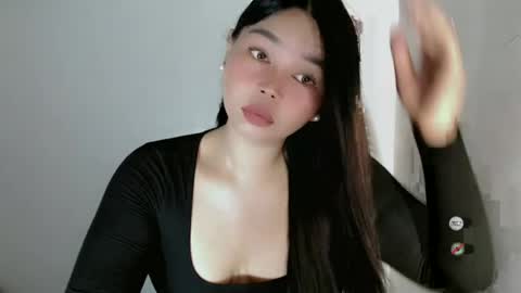 spicy_lexii online show from July 4, 3:05 pm