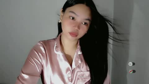 spicy_lexii online show from July 8, 1:14 pm