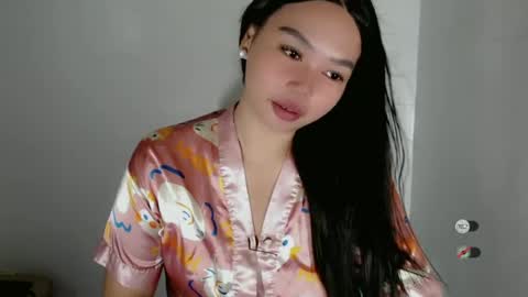 spicy_lexii online show from June 21, 1:28 pm
