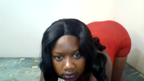 Sweet Baib online show from June 22, 7:16 am