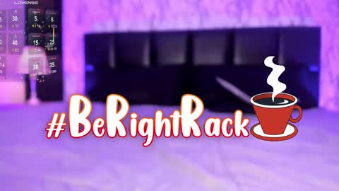 Amelia      GTM-5 817       IG Spicychoco am online show from November 15, 2:18 pm