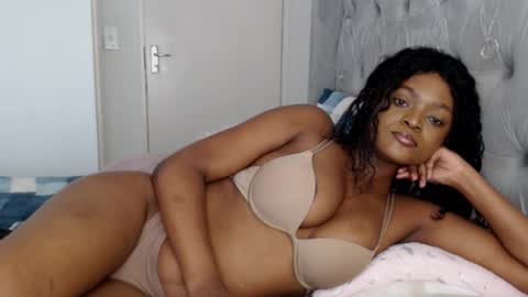 Im Angela  online show from January 18, 7:06 am