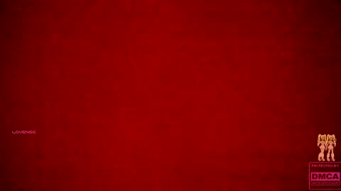 instagram sharonGriin online show from May 10, 4:24 pm
