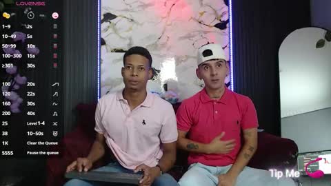    online show from September 30, 9:25 pm