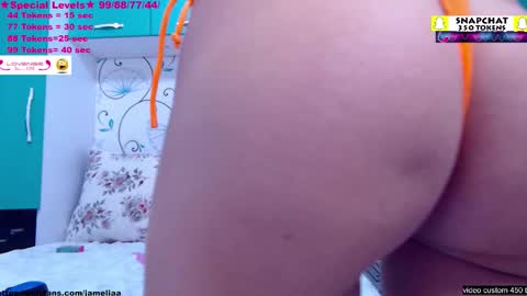 Trisha online show from March 20, 7:46 am