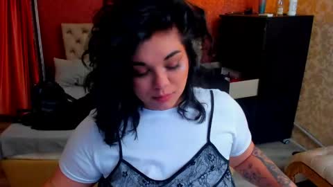 spicycarlaxx online show from June 4, 8:26 pm