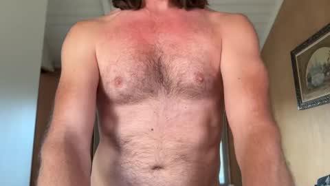 spicycity2 online show from October 2, 12:53 am