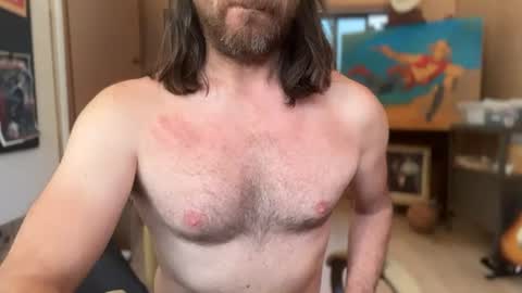 spicycity2 online show from August 5, 8:17 pm