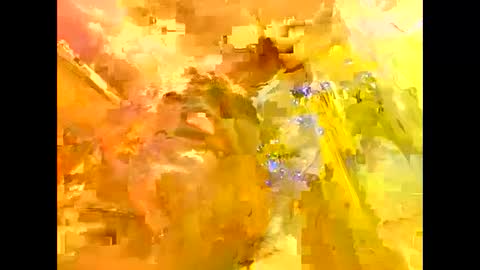 spicycum808 online show from February 18, 1:11 pm