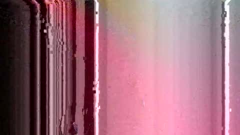 spicycum808 online show from September 18, 11:47 am