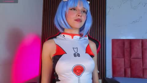 spicydemons online show from December 5, 4:44 am