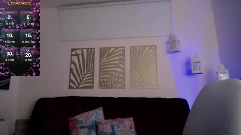 Barbara online show from March 13, 6:11 pm