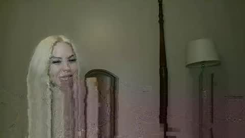 Haley  online show from November 20, 2:21 am