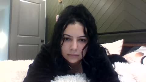 spicymami0333 online show from November 15, 9:49 pm