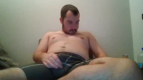 spicymonkey1618 online show from January 13, 12:41 am