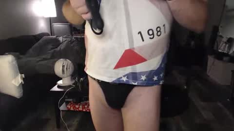 SpicyScorpio online show from October 17, 5:22 am