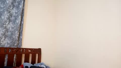 Shante online show from September 25, 1:34 am