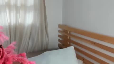 Shante online show from June 2, 1:24 pm