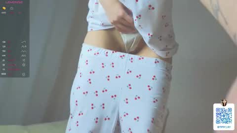 Tipsy online show from March 4, 5:54 pm