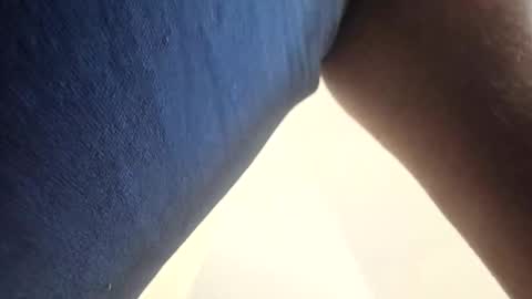 spider00969 online show from November 25, 3:22 pm