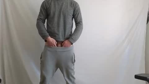 Marco. When Im offline you can view premium content in bio online show from March 9, 9:03 am