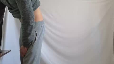 Marco. When Im offline you can view premium content in bio online show from March 10, 9:13 am