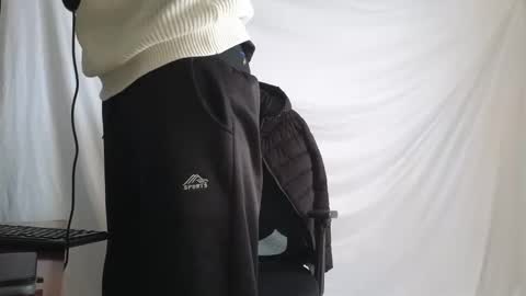 Marco. When Im offline you can view premium content in bio online show from February 11, 2:10 pm