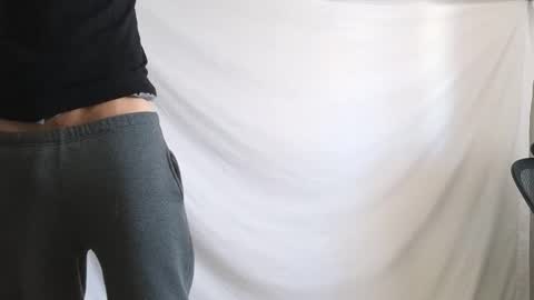 Marco. When Im offline you can view premium content in bio online show from March 13, 10:07 am